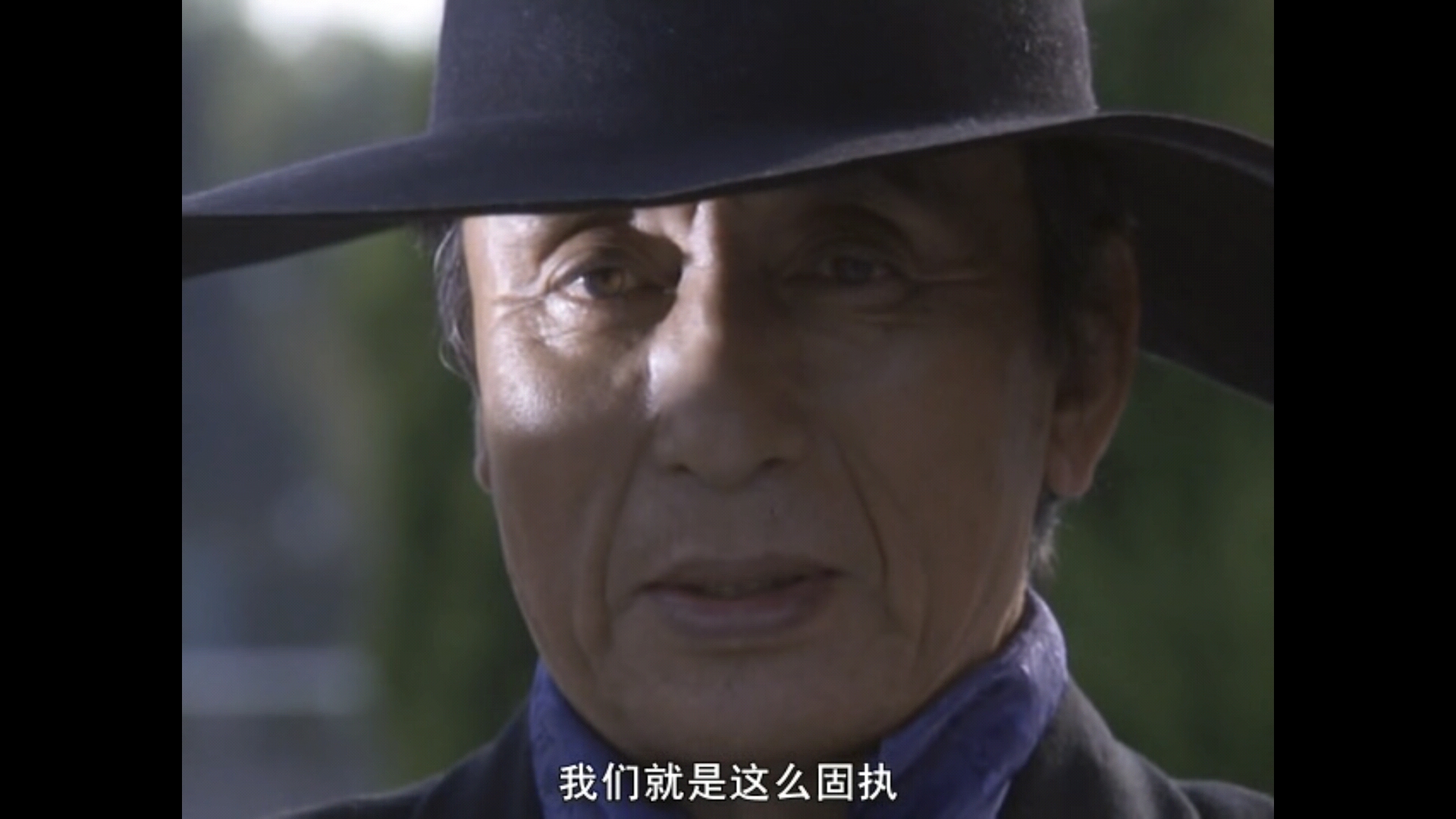 异次元人亚波人