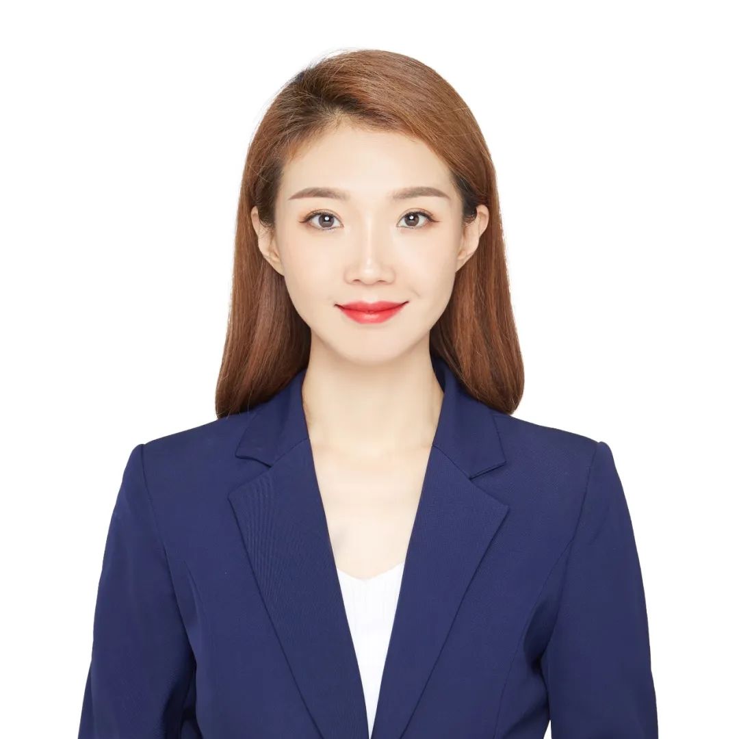  p data-id="tq0kdrpmpt4m">王喆,现任北京市门头沟区青耕社会工作