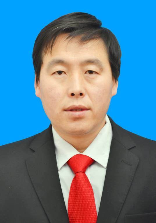 张筱覃_百度百科