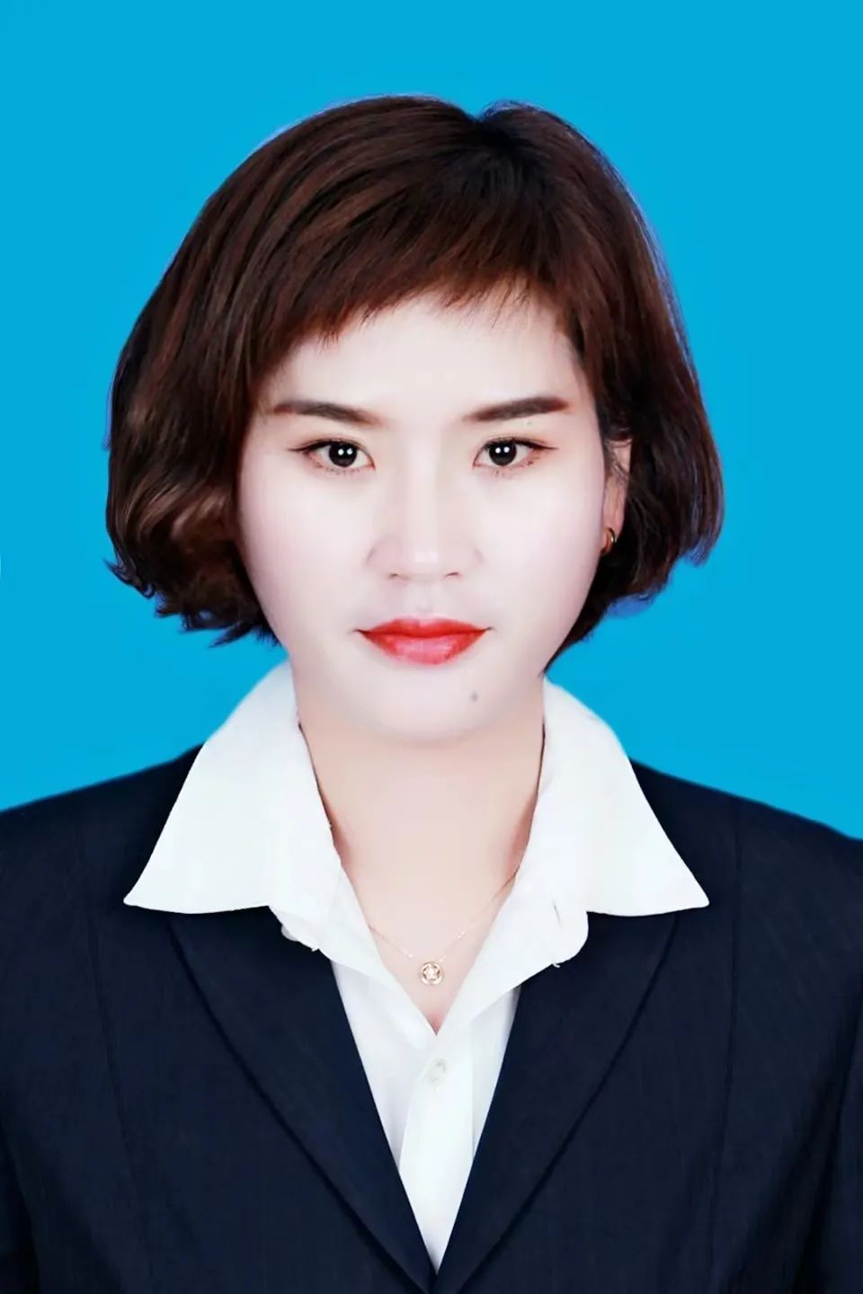 乔媛