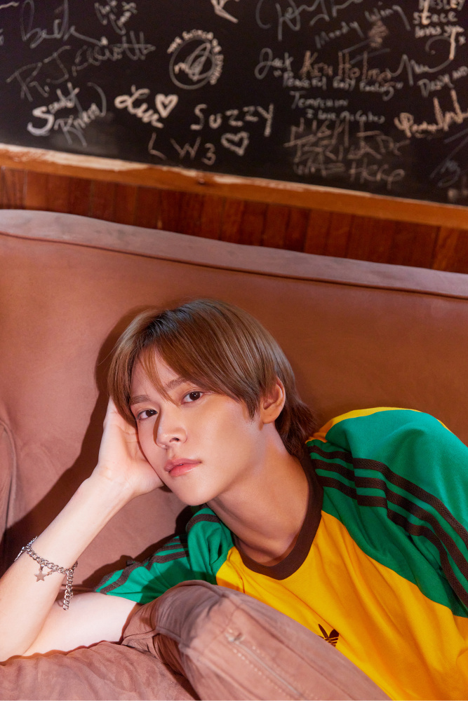 宋恩奭_百度百科