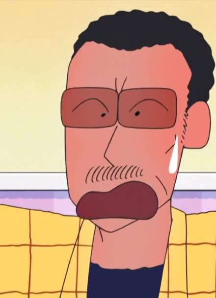 高仓文太