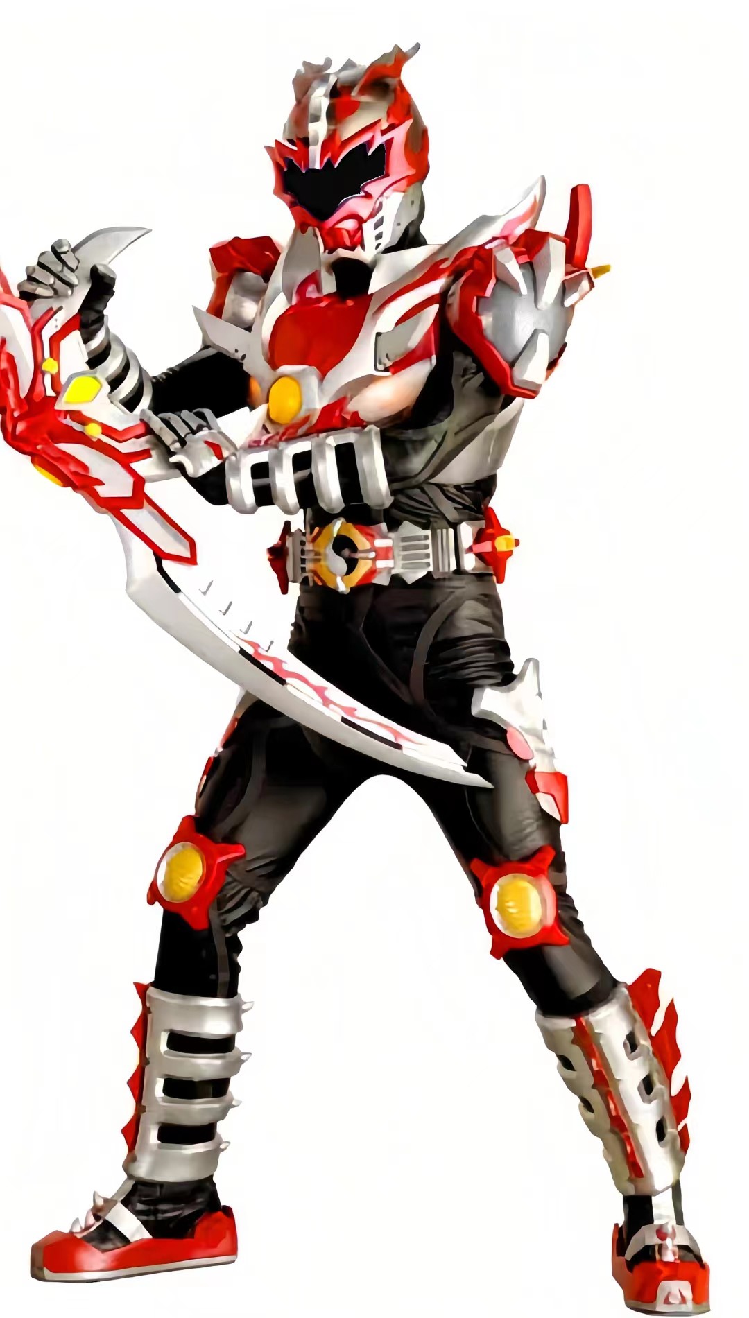 data-ctrid="tfwf7fsjrntg">火影石,是中国科幻特摄剧《铠甲勇士》中