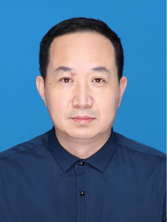  /p> p>现任中共于都