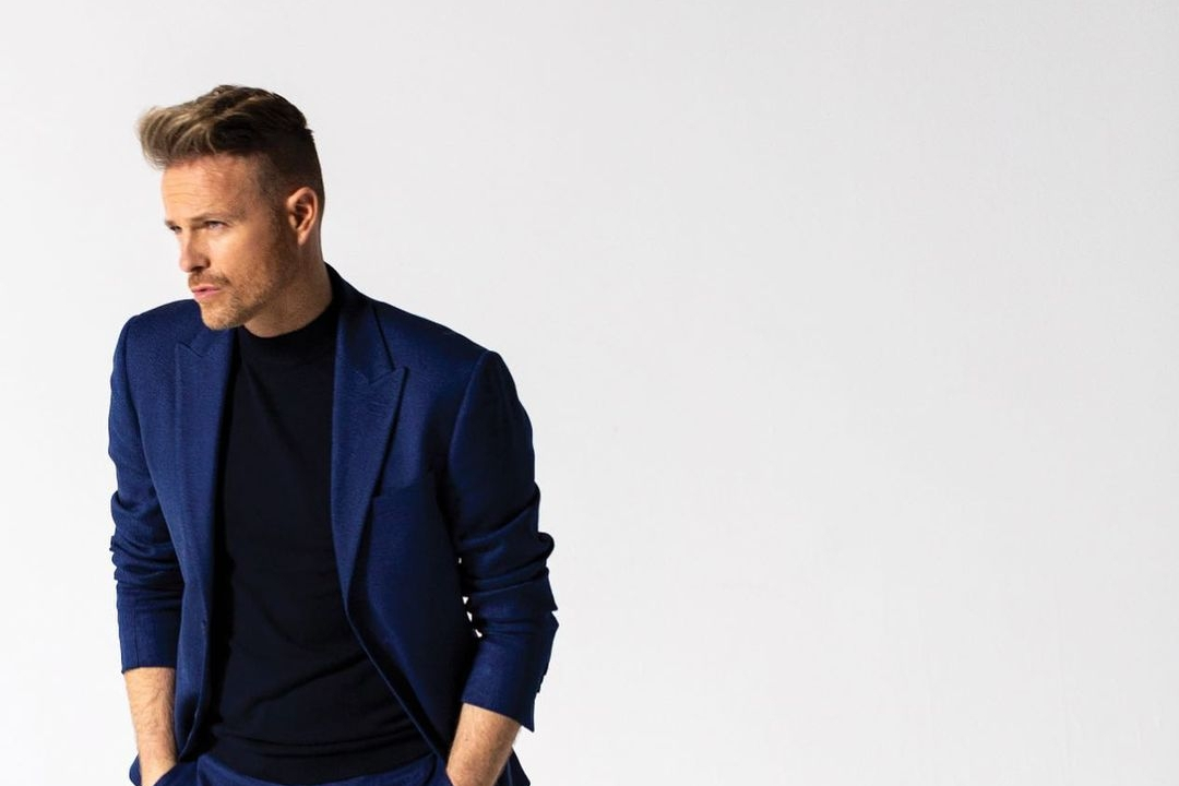  p>尼基·柏恩(nicky byrne),1978年10月9日出生于 a target="_blank"