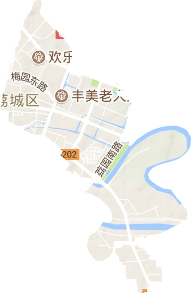  p>镇海街道,隶属福建省莆田市荔城区,地处荔城区中部,莆田市主城区