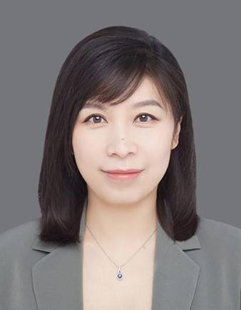 曾颖（律师）_百度百科