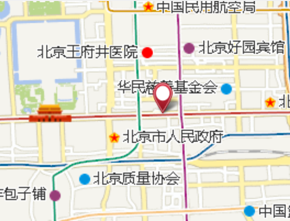  p data-id="t7cvwgqtbw8g">东单小二条,由北京市政府审批命名的地名.