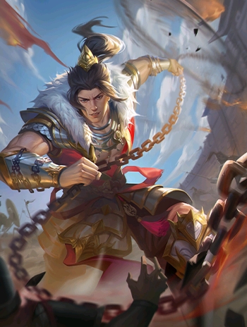 keerb">族吴班,游戏《 a target="_blank" href="/item/三国杀/10981"