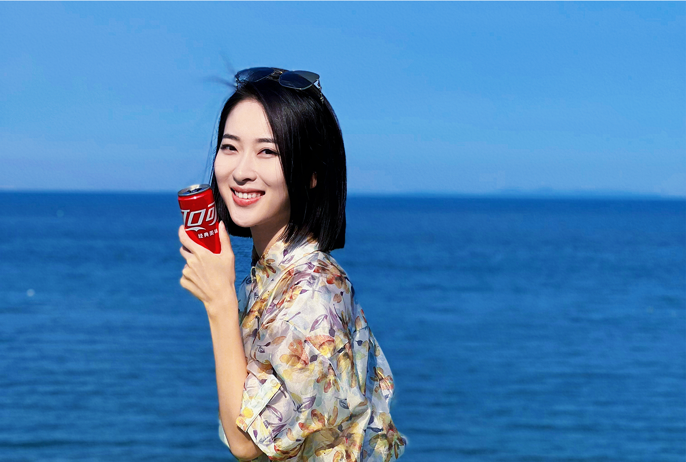 zliqko">何雨虹,1996年5月2日出生于山东省青岛市,中国内地影视女演员