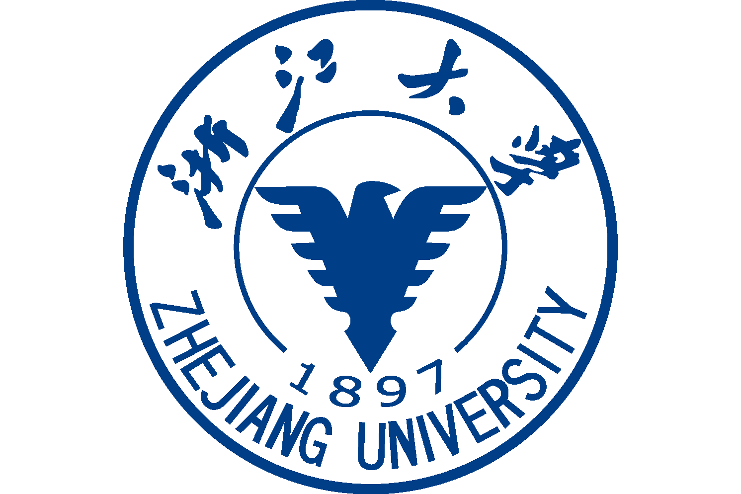 浙江大学 百度百科