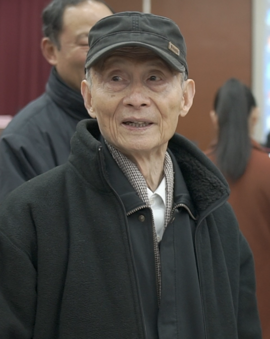 张然（中国排协原副主席）_百度百科