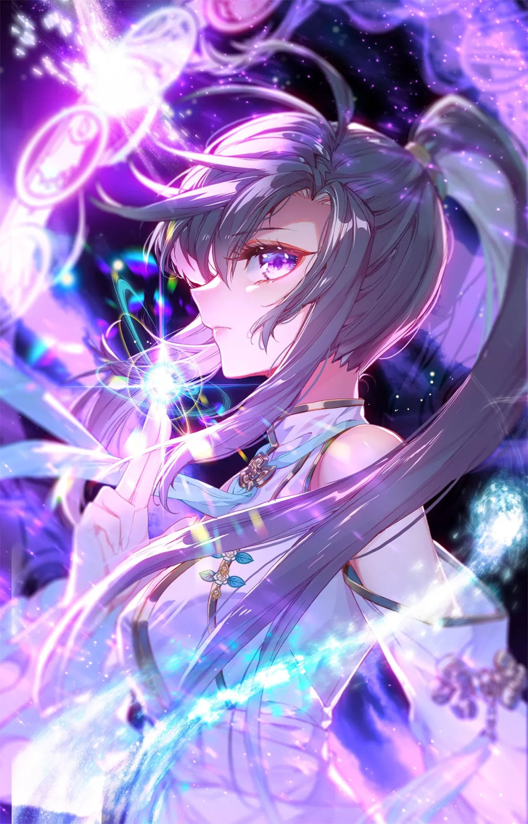  p data-id="gnto6xulrk">古月娜,是 a target