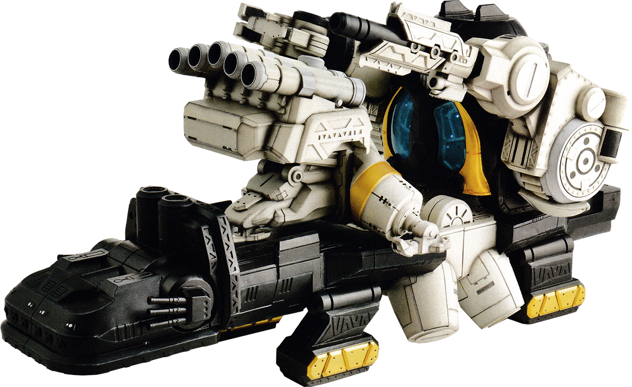 金古桥军械库定制