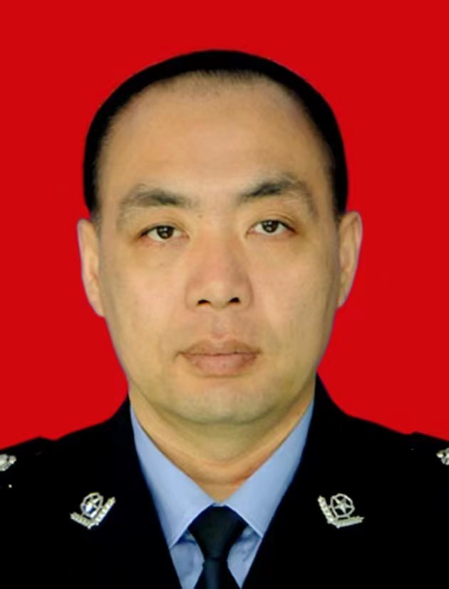  p data-id="thfch5fy3b2i">程艳飞,现任吉林省长春市榆树市公安局
