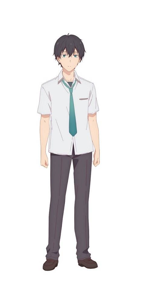 浅村悠太_百度百科