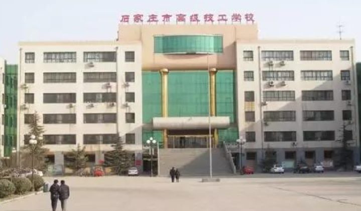 ó̼ʦѧԺ_̼ʦѧԺ Զ_̼ʦѧԺ