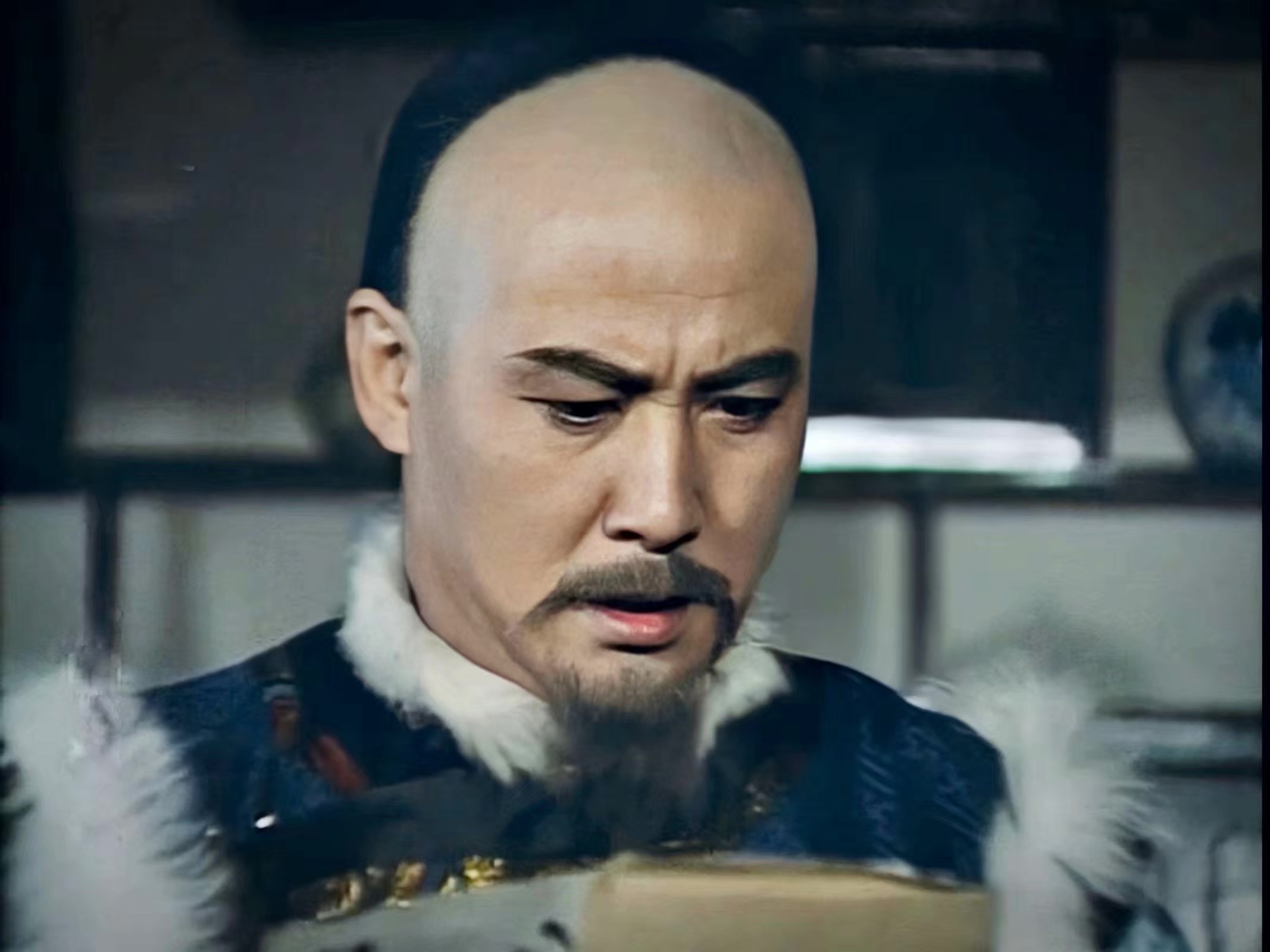  p>苗人凤,是 a target="_blank" href="/item/金庸">金庸 /a>武侠