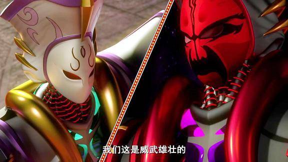  p data-id="tggh33w4ltuo">姬皮是《神兽金刚