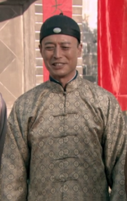 王路平，王路平个人简介