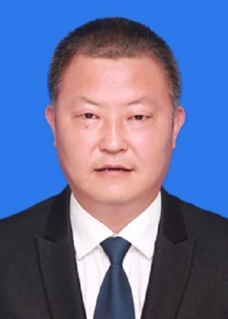  /p> p>现任安徽省黄山市黄山区卫生健康委员会党组成员,副主任. /p>
