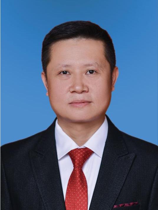杨哲