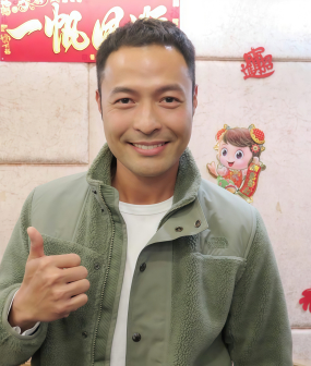 张达伦_百度百科