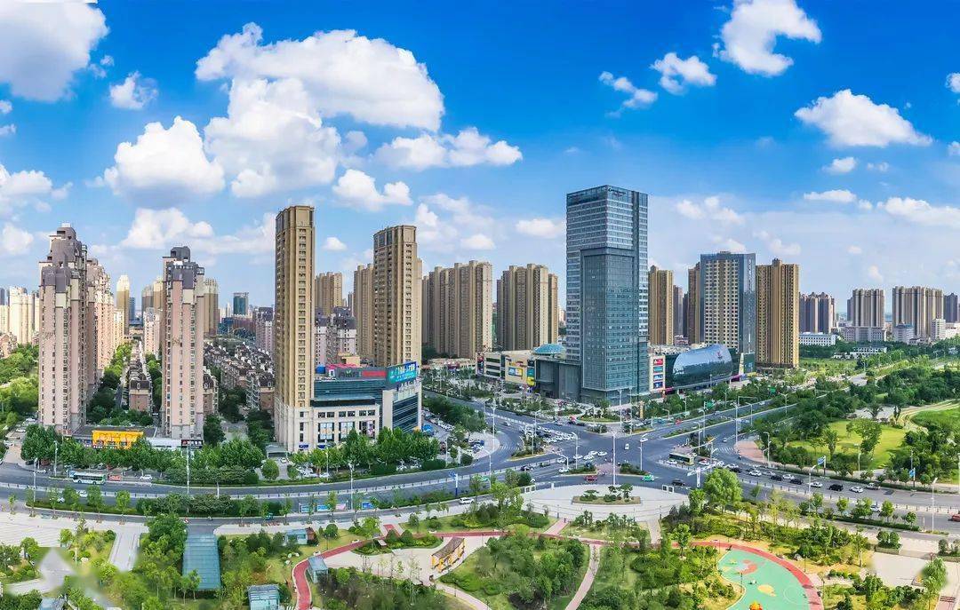  p data-id="go1vm1i10s">阜阳市,简称阜,古称汝阴,顺昌,颍州, a