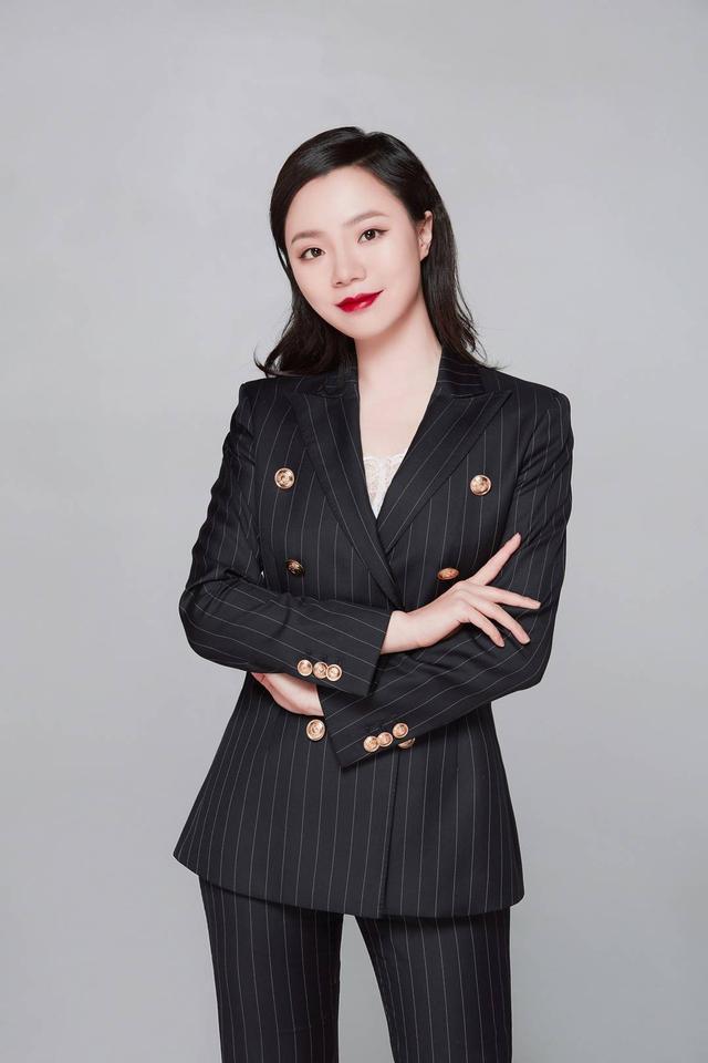 李咏