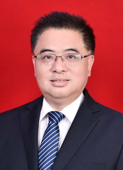  /p> p>现任长沙市应急管理局党组成员,副局长. /p>