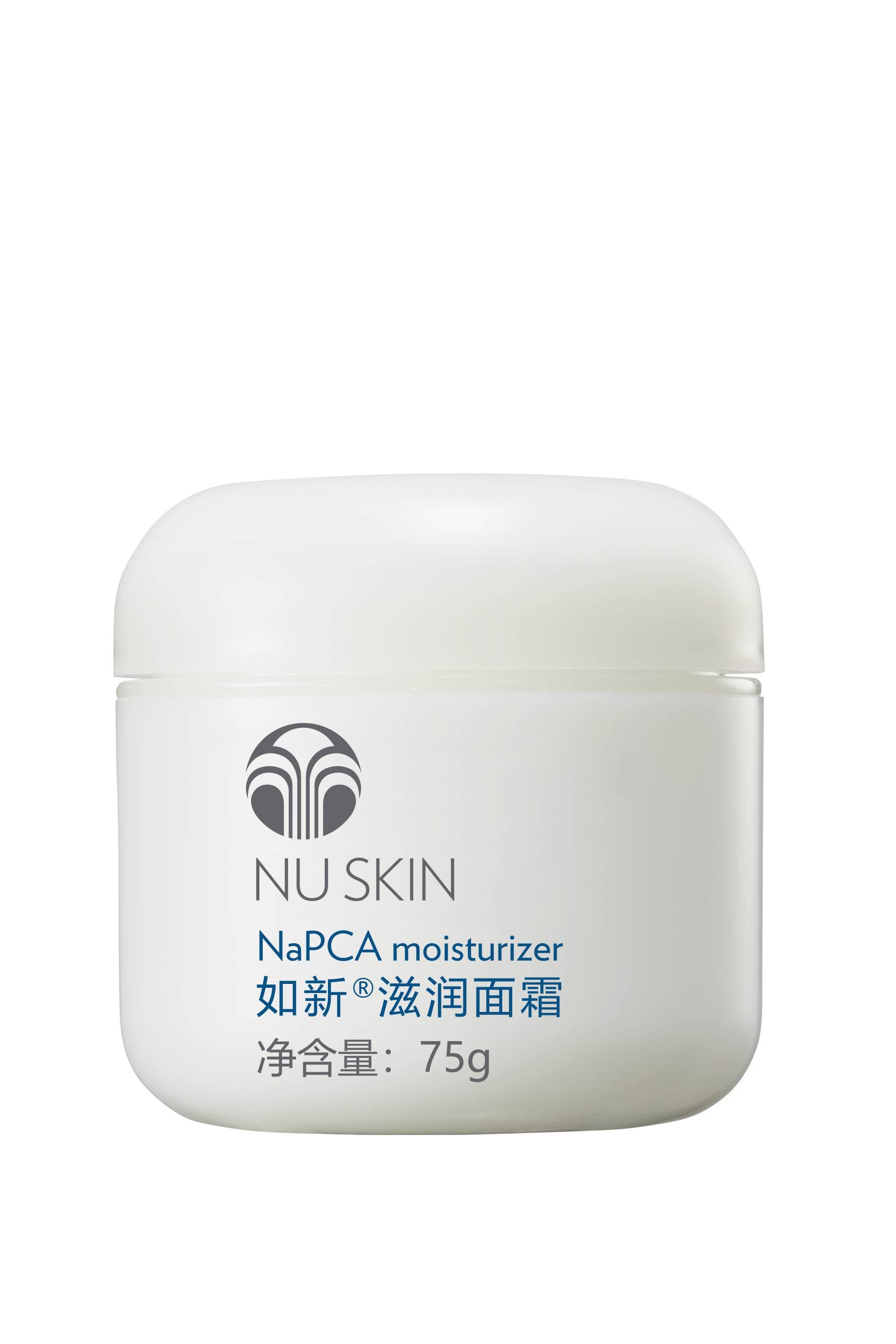  p data-id="go1km7pdph">nu skin a target="_blank" href="/item