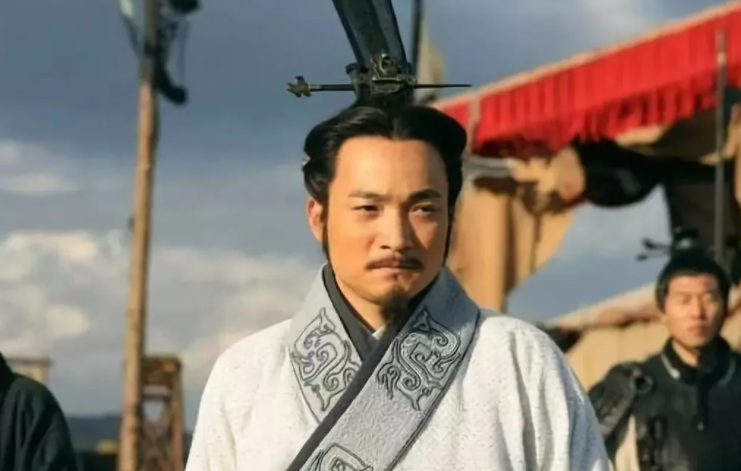 张仪到底多厉害，能被称为纵横家？_百科TA说