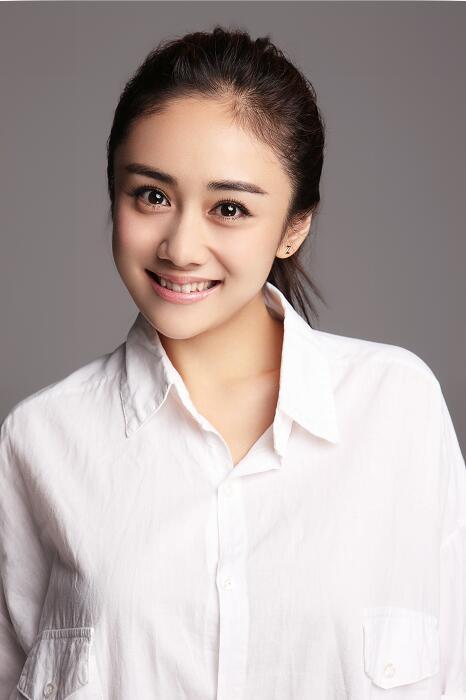  p>刘芸,原名刘云,1982年12月26日出生于湖南省长沙市,中国内地女演员