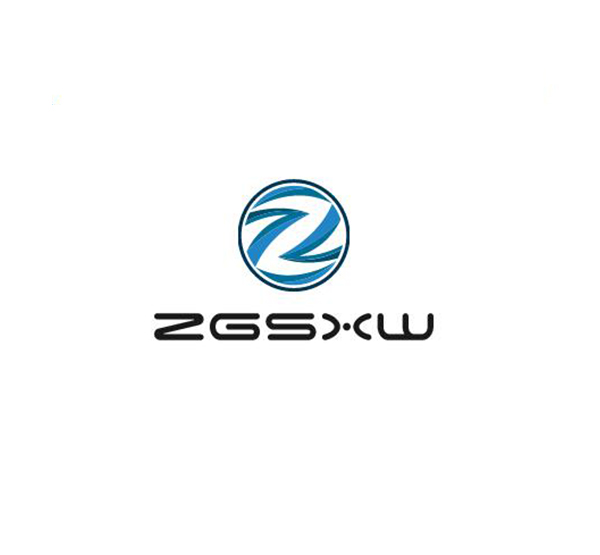 zgsd 全网资源