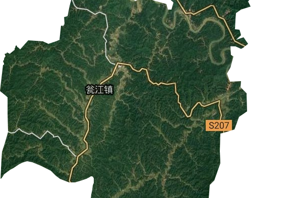  p data-id="gnyzps1g6m">瓮江镇,隶属于湖南省岳阳市平江县,地处 a