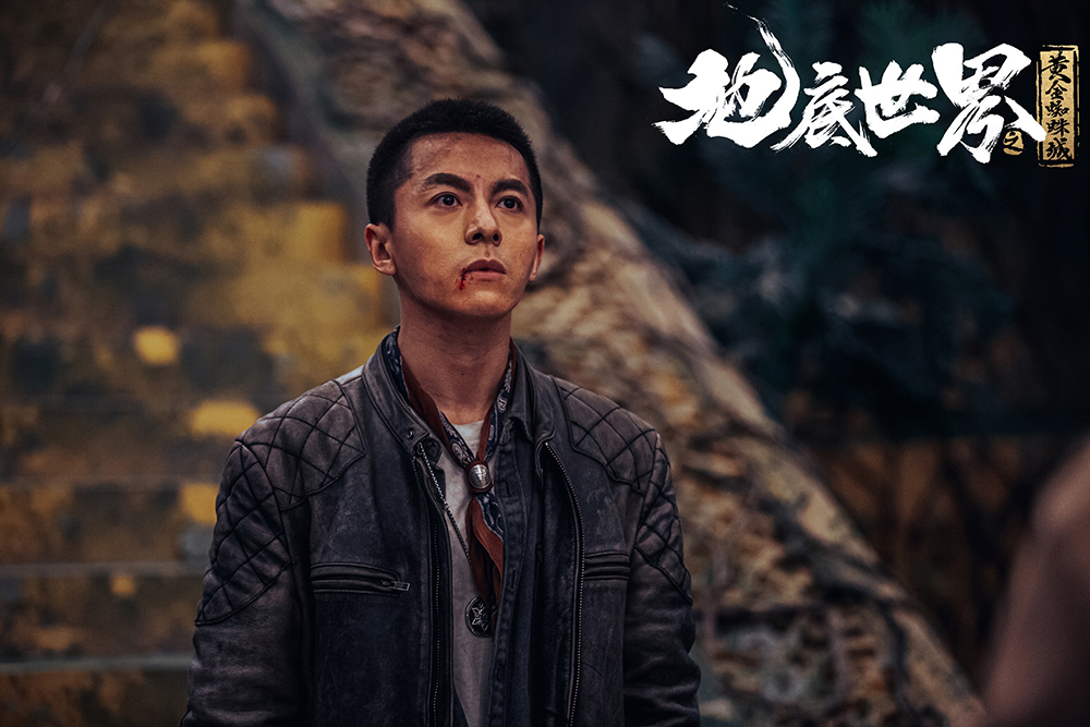  p>刘林城 ,新生代演员,素有"内地小 a target=