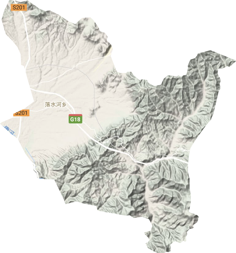  p>落水河乡,隶属于山西省大同市灵丘县,地处 a target="_blank" href