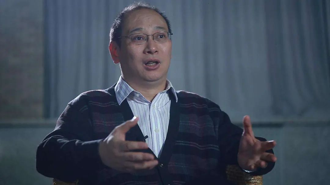 家暴妻子后，我上了“男德班”_百科TA说