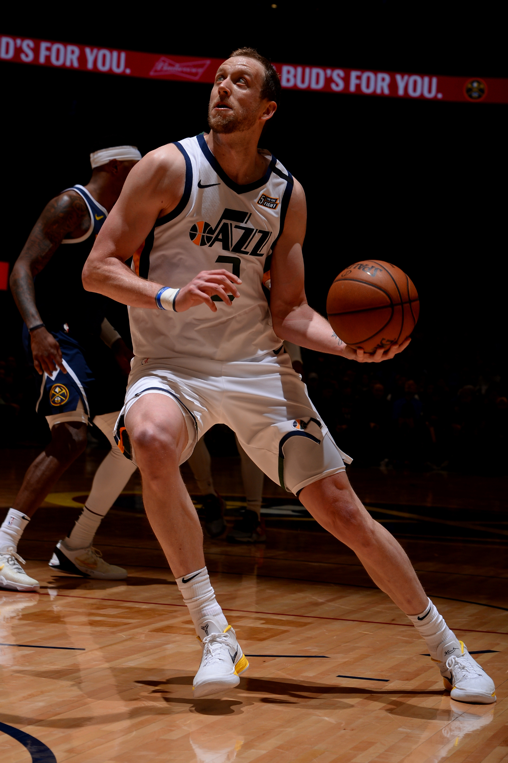  p>乔·英格尔斯(joe ingles),1987年10月2日出生于 a target="_blank