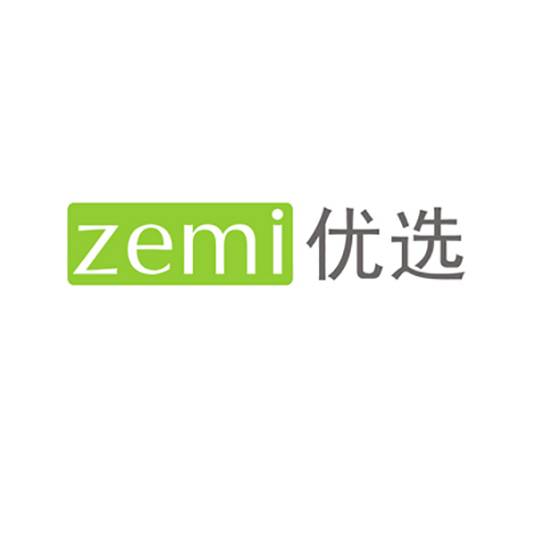 zemi优选_百度百科