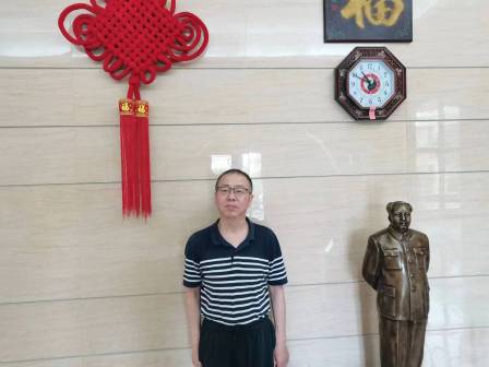 刘宏伟（著名律师、学者、诗人、演说家）_百度百科