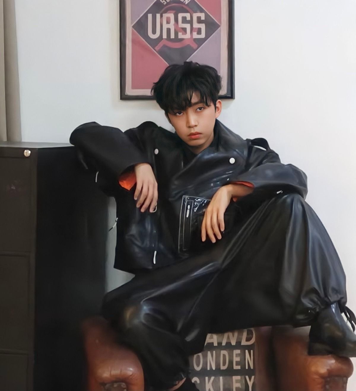  p>林英雄(         ),1991年6月16日出生于