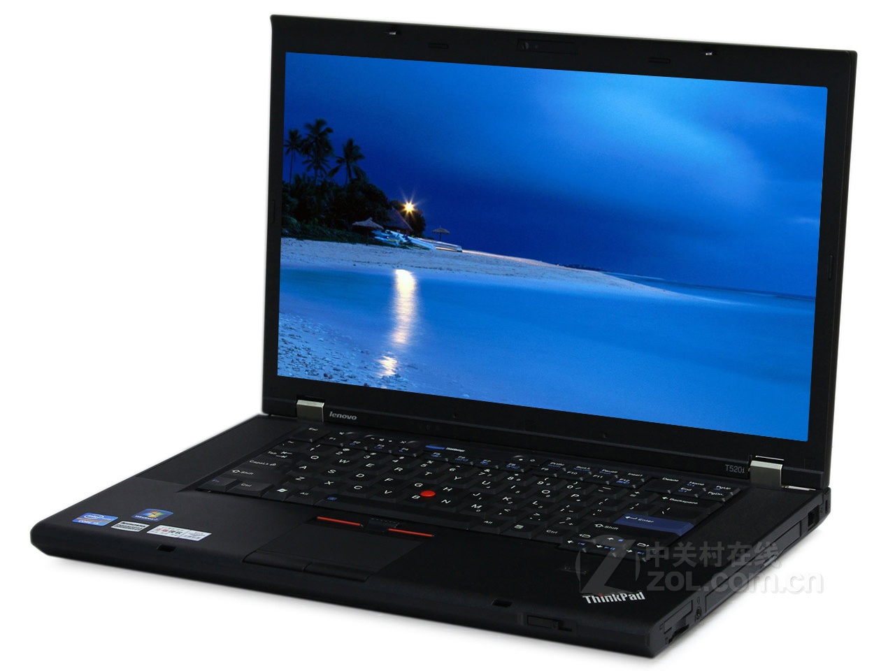 是thinkpad于2011年10月发布的一款商用笔记本电脑