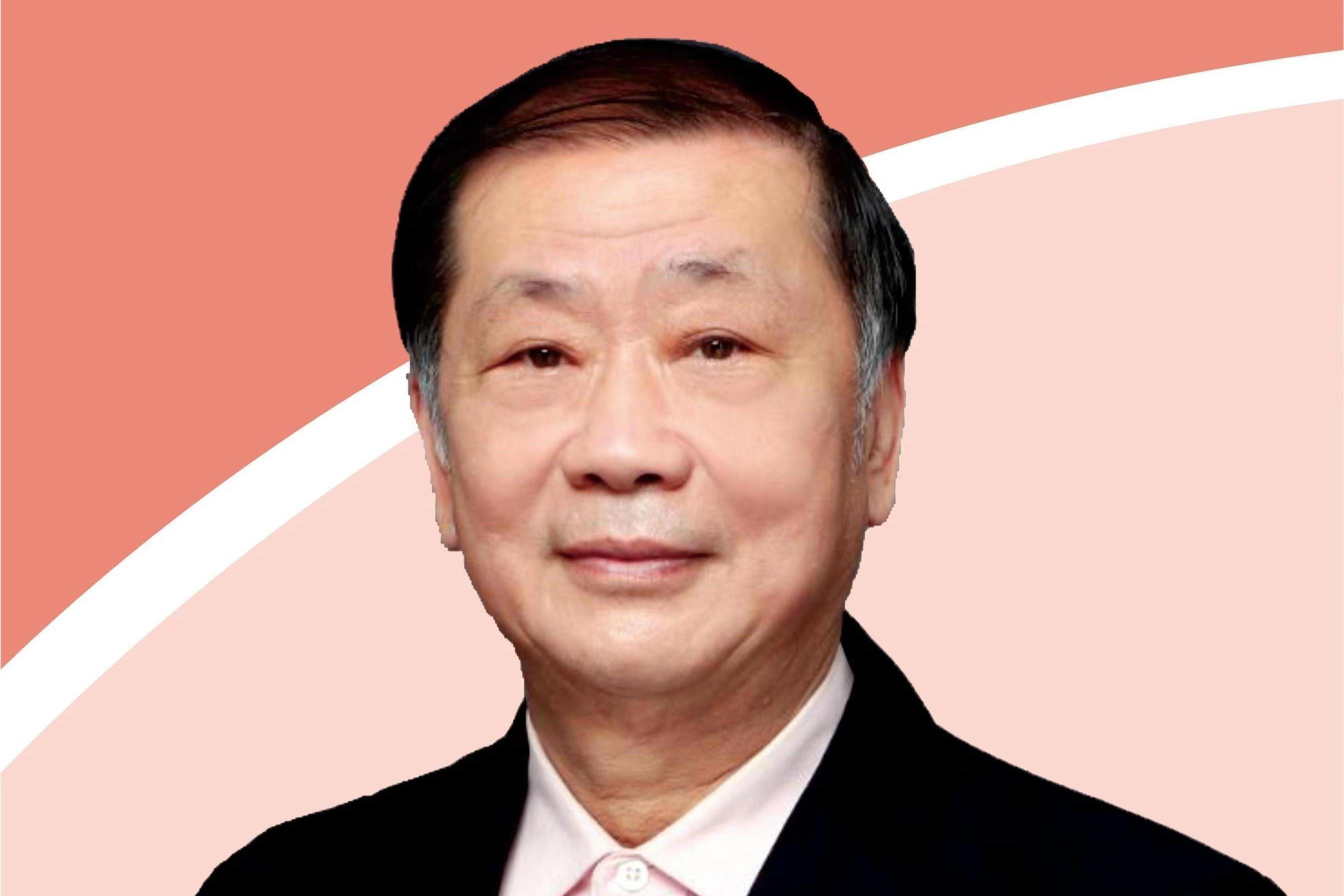  p>李文,中国国籍,现为上海中医药大学副教授,硕士