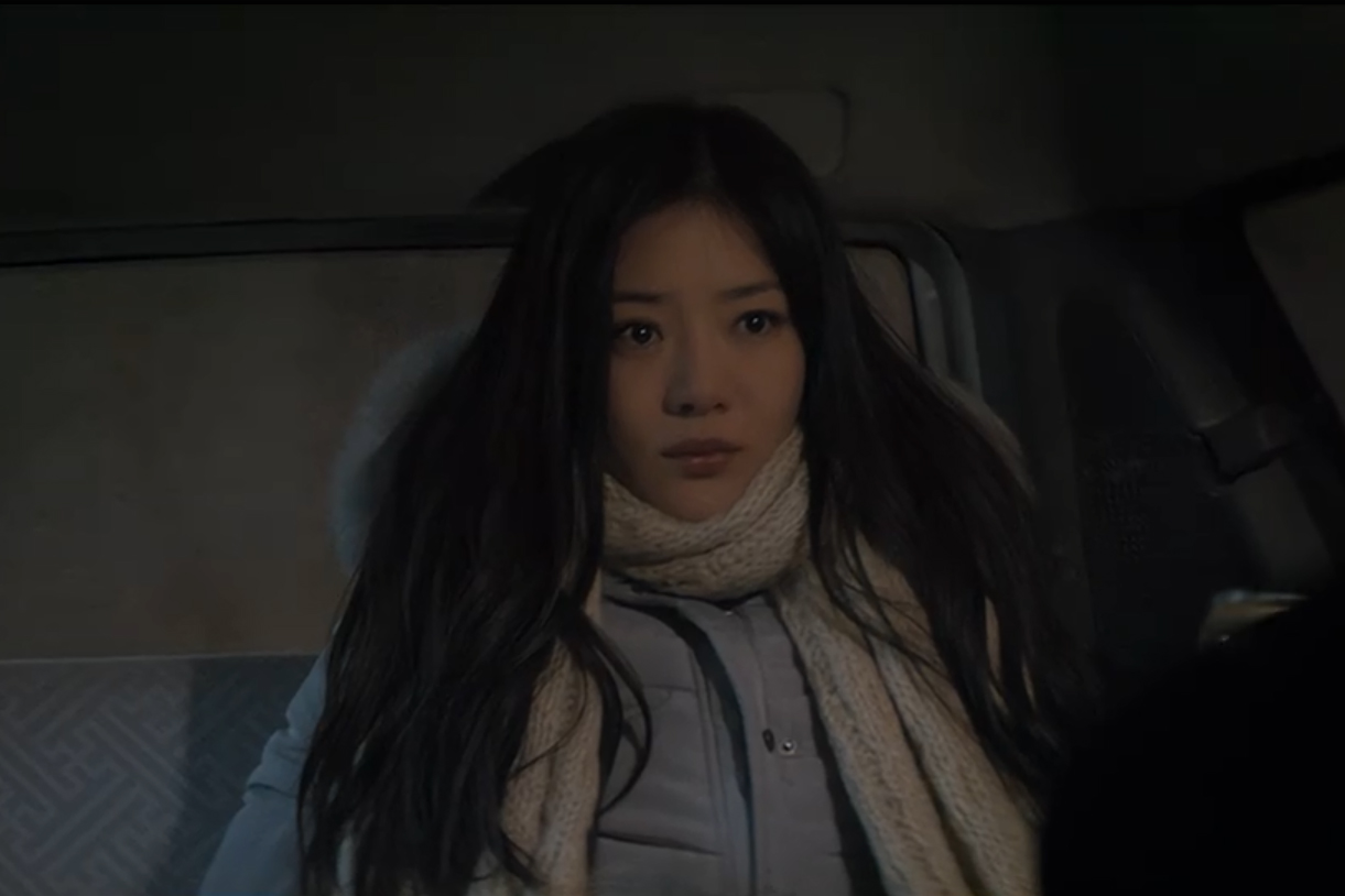 朱慧如