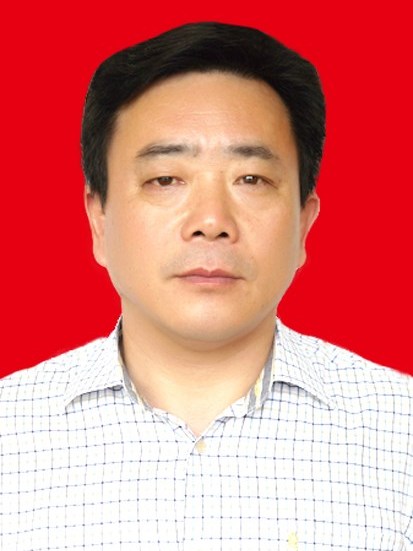  /p> p>现任东至县交通运输局党组书记,局长. /p>