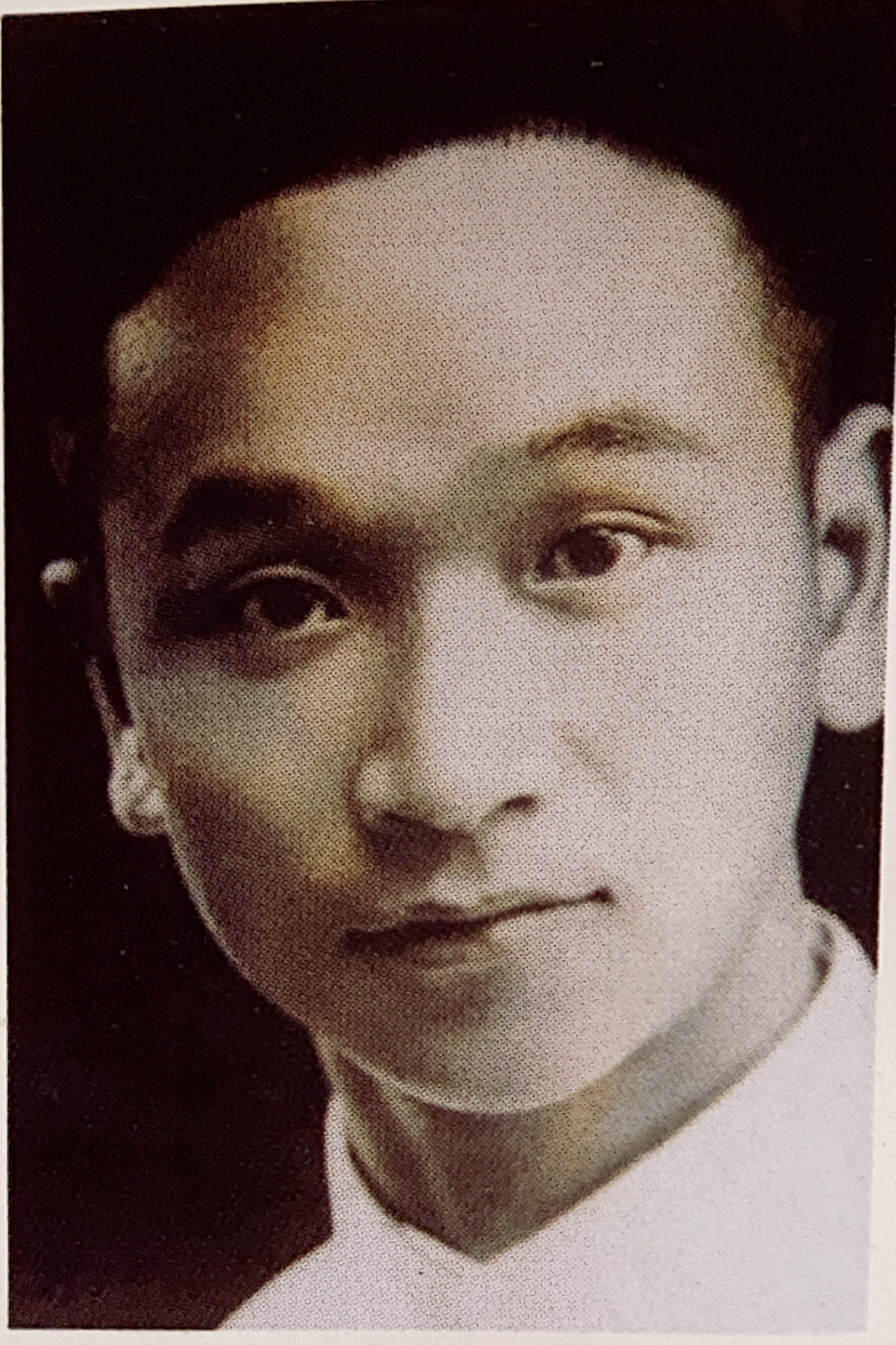 a>秀州中学历史悠久已届百年,是嘉兴历史上第一所中学,名人众多的中学