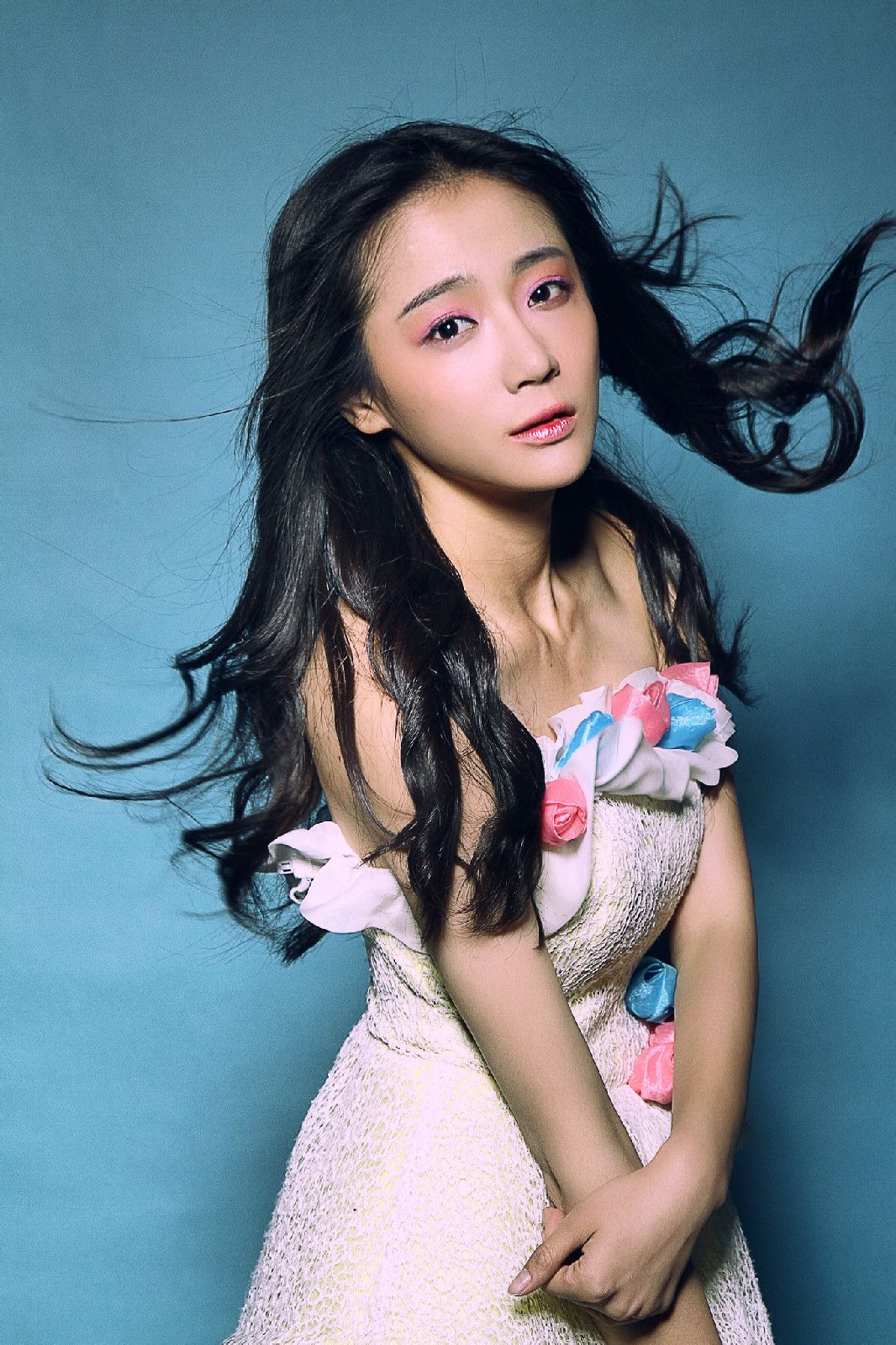 gnwv3wgq9h">林晨,1995年12月22日出生于福建省福州市,中国内地女演员