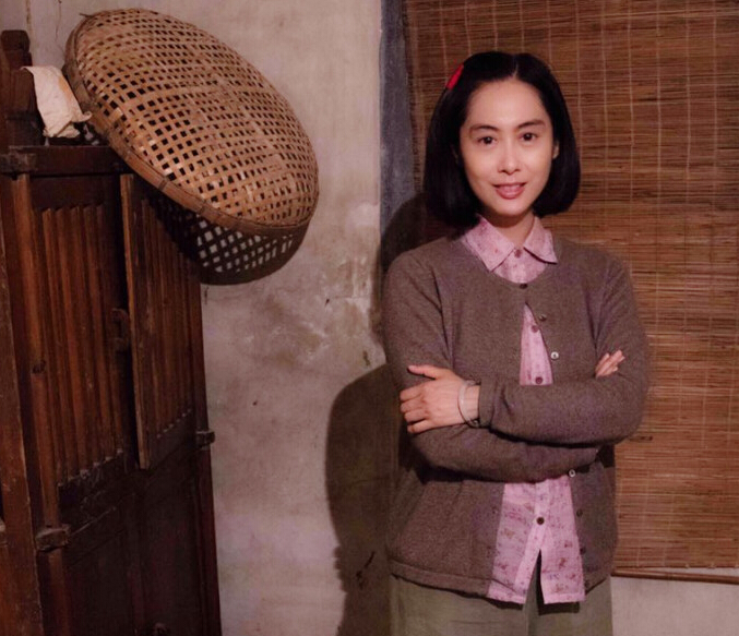  p>《古宅》是由涂霆骏,麦浩邦导演,朱茵主演的一部影片. /p>