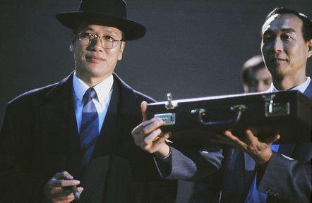  p>《干探群英》是 a target="_blank" href="/item/香港电视广播有限